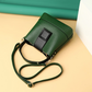 🎉Siste dagskampanje 50% rabatt🎉Mote bøtte Cross-Body Bag