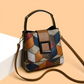 🎉Siste dagskampanje 50% rabatt🎉Mote bøtte Cross-Body Bag