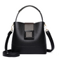 🎉Siste dagskampanje 50% rabatt🎉Mote bøtte Cross-Body Bag