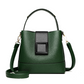 🎉Siste dagskampanje 50% rabatt🎉Mote bøtte Cross-Body Bag