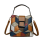 🎉Siste dagskampanje 50% rabatt🎉Mote bøtte Cross-Body Bag