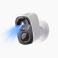 🎅 Oferta especial de Natal 🔥 Câmera de segurança HD à prova d'água com funcionalidade de visão noturna ✨🎄 Máximo valor pelo seu dinheiro ✨🎄 Ajudando você a proteger sua casa