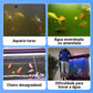 📣Oferta por tempo limitado 🔥Comprimidos purificadores de água para aquário