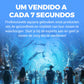 📣Oferta por tempo limitado 🔥Comprimidos purificadores de água para aquário