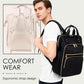 ⏳Oferta Especial por Tempo Limitado⏰Mochila Multifuncional de Lazer com Grande Capacidade