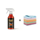 🧼COMPRE 2, LEVE 1 GRÁTIS!✨Spray Limpador de Fornos e Grelhas – Dissolve Gordura em 5 Minutos, Sem Esfregar e Elimina Odores🔥