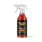 🧼COMPRE 2, LEVE 1 GRÁTIS!✨Spray Limpador de Fornos e Grelhas – Dissolve Gordura em 5 Minutos, Sem Esfregar e Elimina Odores🔥