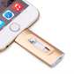🔥50% DE DESCONTO ENQUANTO DURAREM OS ESTOQUES!🎉 Pendrive USB de Alta Velocidade