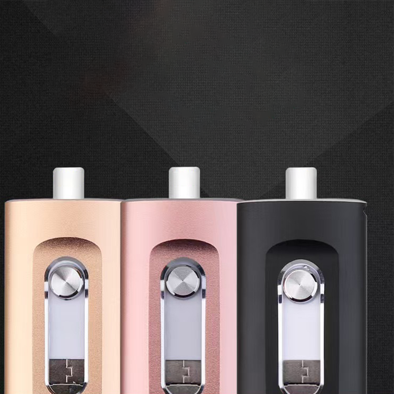 🔥50% DE DESCONTO ENQUANTO DURAREM OS ESTOQUES!🎉 Pendrive USB de Alta Velocidade