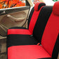 🚗✨ Capas Protetoras Para Banco de Carro – Proteção, Conforto e Estilo Para Renovar o Interior do Seu Veículo