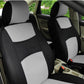 🚗✨ Capas Protetoras Para Banco de Carro – Proteção, Conforto e Estilo Para Renovar o Interior do Seu Veículo