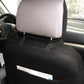 🚗✨ Capas Protetoras Para Banco de Carro – Proteção, Conforto e Estilo Para Renovar o Interior do Seu Veículo