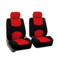 🚗✨ Capas Protetoras Para Banco de Carro – Proteção, Conforto e Estilo Para Renovar o Interior do Seu Veículo