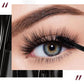 👁️✨ Rímel à prova d’água com efeito volume e curvatura – cílios perfeitos o dia todo
