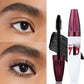👁️✨ Rímel à prova d’água com efeito volume e curvatura – cílios perfeitos o dia todo