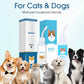🐶🐱✨ Limpador de Ouvidos Para Cães e Gatos – Higiene Suave, Alívio do Desconforto e Cuidado Seguro em Casa