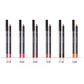Lápis Labial Tinta e.l.f Main Stain - Cor Labial de Longa Duração para Definição Precisa dos Lábios (Acessório de Maquiagem para Beleza e Cuidados Pessoais)