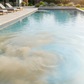 🏊‍♂️ Purificador de água para piscina – elimina algas e bactérias em minutos