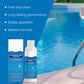🏊‍♂️ Purificador de água para piscina – elimina algas e bactérias em minutos