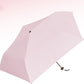 🏆 ÚLTIMO DIA DE PREÇO ESPECIAL! 🔥COMPRE MAIS, ECONOMIZE MAIS🎁Guarda-chuva ultraleve, compacto e para qualquer clima
