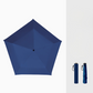 🏆 ÚLTIMO DIA DE PREÇO ESPECIAL! 🔥COMPRE MAIS, ECONOMIZE MAIS🎁Guarda-chuva ultraleve, compacto e para qualquer clima