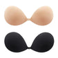 👙✨ Sutiã Adesivo Invisível Levanta e Modela o Busto – Conforto e Discrição Total