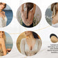 👙✨ Sutiã Adesivo Invisível Levanta e Modela o Busto – Conforto e Discrição Total