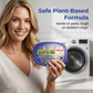 🥳PROMOÇÃO IMPERDÍVEL DE 2026🥳💞MAIS DE 50 MIL UNIDADES VENDIDAS!💧💨 50% DE DESCONTO! Pérolas de limpeza e controle de pragas multifuncionais – Limpa pisos, ralos e máquinas. Repele insetos. Aroma fresco. Dissolve instantaneamente. ✨💎