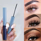 🎁 Compre 1 e leve 2! 👁️✨ Máscara para Cílios à Prova d'Água – Alonga e Curva para um Olhar Poderoso! 🔥💖
