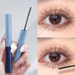 🎁 Compre 1 e leve 2! 👁️✨ Máscara para Cílios à Prova d'Água – Alonga e Curva para um Olhar Poderoso! 🔥💖
