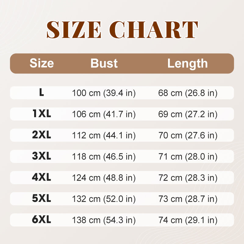 🌸👚 Regata feminina floral plus size – leve, elegante e perfeita para o verão