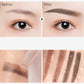 ✨ Carimbo de sobrancelha instantâneo – sobrancelhas perfeitas em 5 segundos