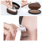 ✨ Carimbo de sobrancelha instantâneo – sobrancelhas perfeitas em 5 segundos