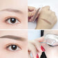 ✨ Carimbo de sobrancelha instantâneo – sobrancelhas perfeitas em 5 segundos