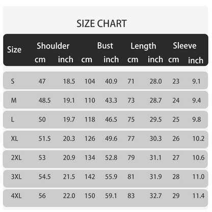✨👕 Camisa masculina casual premium em algodão – confortável e estilosa para o dia a dia