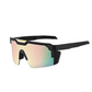 👓 Óculos Esportivos UV400 Unissex ☀️