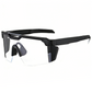 👓 Óculos Esportivos UV400 Unissex ☀️