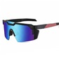 👓 Óculos Esportivos UV400 Unissex ☀️