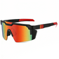 👓 Óculos Esportivos UV400 Unissex ☀️