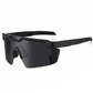 👓 Óculos Esportivos UV400 Unissex ☀️