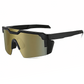 👓 Óculos Esportivos UV400 Unissex ☀️