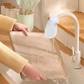 🚰💦 Filtro para torneira de cozinha à prova de respingos | Filtra areia e ferrugem – Pague na entrega ✅