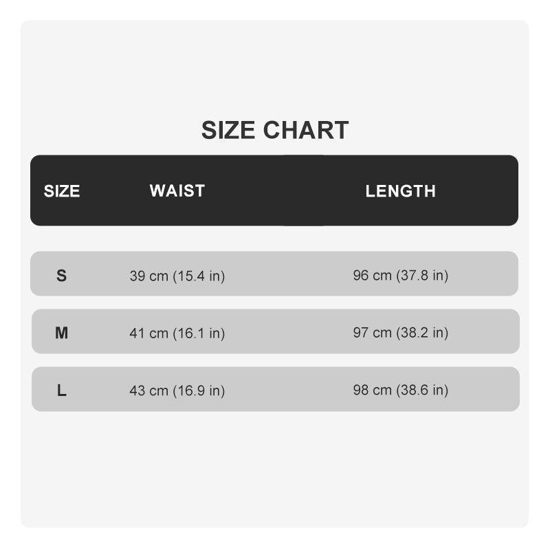 ✨👗 Saia maxi jeans assimétrica com fenda – estilo moderno e elegante