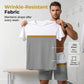 🏃‍♂️✨ Conjunto esportivo masculino respirável com blocos de cor – leve e confortável para verão