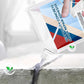 🥳PROMOÇÃO IMPERDÍVEL DE 2026🥳✨Adesivo de alta resistência para reparação de fissuras no betão