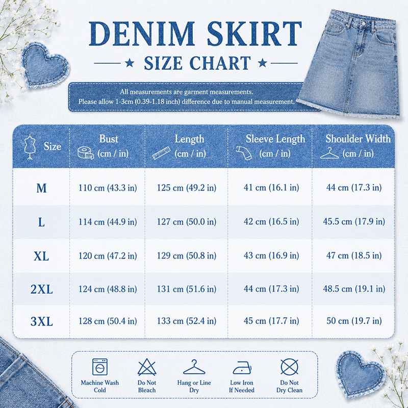 ✨👗 Vestido jeans lavado feminino confortável e estiloso para uso diário