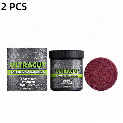 🧽✨ Recupere o brilho original de qualquer superfície em minutos — sem esforço e sem ferramentas complicadas