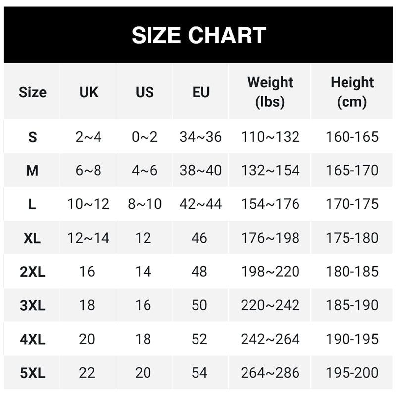 ✨👗 Conjunto feminino com top assimétrico e calça pantalona – elegante e moderno