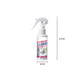✨🚿 Limpeza potente para banheiro – remove calcário e manchas difíceis em segundos