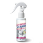 ✨🚿 Limpeza potente para banheiro – remove calcário e manchas difíceis em segundos